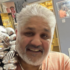 Expert Complete Property Maintenance Ltd